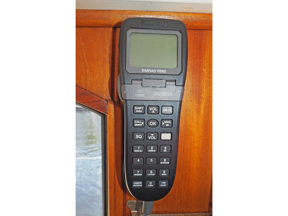 picture Navigatie en electronica